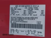 ✅ 1999 Ford Ranger XL • VIN: 1FTYR10C9XUB88822 • Lot: 43837768. Listed on IAAI with 316,255 mi. Free auction sales archive from the USA and detailed vehicle history report at DreamBid. Image 9.