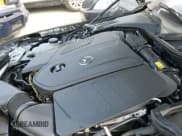 ✅ 2025 Mercedes-Benz CLE 300 • VIN: W1KMJ4HB7SF051075 • Лот: 43187684. Опубликован ранее на IAAI с пробегом 7 973 миль. Бесплатный доступ к архиву аукционных продаж из США и подробный отчёт об истории автомобиля на DreamBid. Изображение 19.