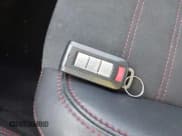 ✅ 2022 Mitsubishi Outlander SE • VIN: JA4APVAU9NU003522 • Lot: 43233719. Wystawiony na IAAI z przebiegiem 65 803 mil. Bezpłatny archiwum sprzedaży aukcyjnych z USA i szczegółowy raport historii pojazdu na DreamBid. Zdjęcie 11.