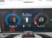 2024 Hyundai Santa Fe SEL с VIN 5NMP24GL6RH048972, выставлен на аукционе Copart как лот 44153855 с пробегом 5 975 миль миль и Списание • Salvage title. История ставок и продаж доступна на DreamBid. Изображение 9.