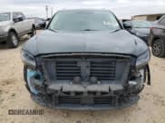 ✅ 2021 Lincoln Nautilus Standard • VIN: 2LMPJ6J93MBL10742 • Lot: 88788335. Listed on Copart with 65,428 mi. Free auction sales archive from the USA and detailed vehicle history report at DreamBid. Image 5.