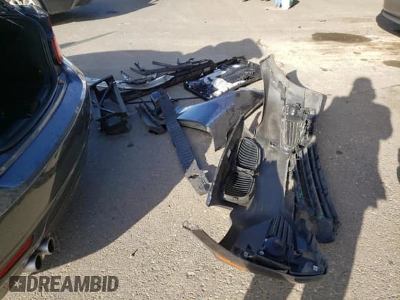 ✅ 2015 BMW 2 Series 228i • VIN: WBA1K5C57FV473955 • Lot: 82462245. Wystawiony na Copart z przebiegiem 71 195 mil. Bezpłatny archiwum sprzedaży aukcyjnych z USA i szczegółowy raport historii pojazdu na DreamBid. Zdjęcie 12.