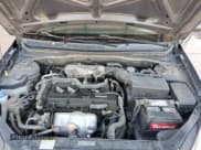 ✅ 2008 Hyundai Accent GLS • VIN: KMHCN46C08U228457 • Лот: 55364965. Опубликован ранее на Copart с пробегом 131 457 миль. Бесплатный доступ к архиву аукционных продаж из США и подробный отчёт об истории автомобиля на DreamBid. Изображение 11.