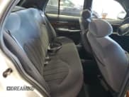 ✅ 1999 Mercury Grand Marquis GS • VIN: 2MEFM74W5XX633769 • Лот: 85715155. Опубликован ранее на Copart с пробегом 93 856 миль. Бесплатный доступ к архиву аукционных продаж из США и подробный отчёт об истории автомобиля на DreamBid. Изображение 10.