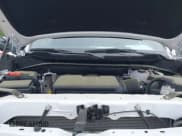 ✅ 2025 Chevrolet Silverado 1500 ZR2 • VIN: 3GCUKHEL1SG170864 • Лот: 42167688. Опубликован ранее на IAAI с пробегом 1 296 миль. Бесплатный доступ к архиву аукционных продаж из США и подробный отчёт об истории автомобиля на DreamBid. Изображение 10.