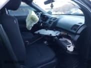 ✅ 2017 Ford Police Interceptor Utility • VIN: 1FM5K8AR4HGD92121 • Лот: 43717273. Опубликован ранее на IAAI с пробегом 79 393 миль. Бесплатный доступ к архиву аукционных продаж из США и подробный отчёт об истории автомобиля на DreamBid. Изображение 5.