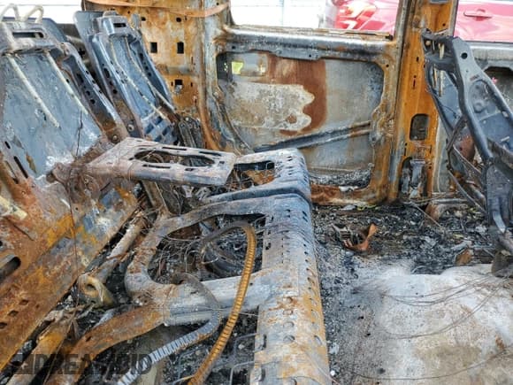 ✅ 2016 Ram 2500 Big Horn • VIN: 3C6TR4MT3GG323129 • Lot: 66319594. Wystawiony na Copart z przebiegiem Nie podano. Bezpłatny archiwum sprzedaży aukcyjnych z USA i szczegółowy raport historii pojazdu na DreamBid. Zdjęcie 10.