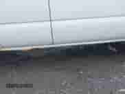 ✅ 2000 Chevrolet Silverado 1500 LS • VIN: 2GCEK19V7Y1398845 • Lot: 42609757. Wystawiony na IAAI z przebiegiem 248 417 mil mil. Skorzystaj z bezpłatnego archiwum sprzedaży aukcyjnych z USA i zobacz szczegółowy raport historii pojazdu na DreamBid. Zdjęcie 13.