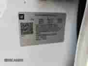 2019 Chevrolet Volt LT z VIN 1G1RC6S57KU112972, wystawiony jako Copart lot #45785113 z przebiegiem 76 699 mil mil oraz . Historia ofert i sprzedaży dostępna na DreamBid. Obrazek 12.