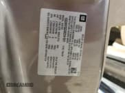 ✅ 2013 Chevrolet Silverado 2500HD LTZ • VIN: 1GC2KYCG3DZ241031 • Lot: 75018534. Listed on Copart with 96,306 mi. Free auction sales archive from the USA and detailed vehicle history report at DreamBid. Image 12.