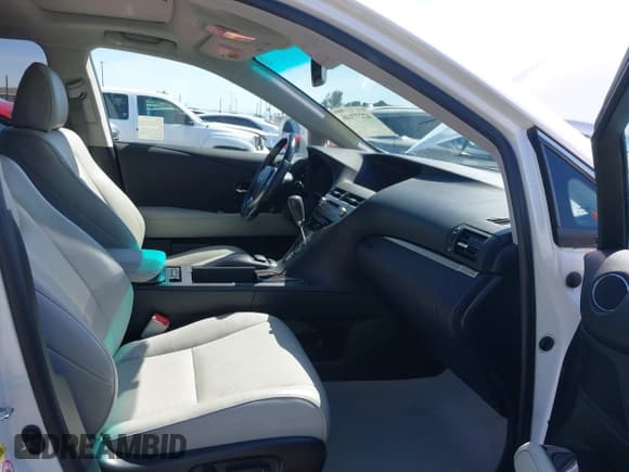 ✅ 2013 Lexus RX 350 • VIN: 2T2ZK1BA3DC123635 • Lot: 42277146. Wystawiony na IAAI z przebiegiem 148 734 mil. Bezpłatny archiwum sprzedaży aukcyjnych z USA i szczegółowy raport historii pojazdu na DreamBid. Zdjęcie 5.