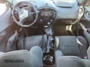 ✅ 2013 Nissan Juke Nismo • VIN: JN8AF5MV2DT232095 • Лот: 81867215. Опубликован ранее на Copart с пробегом Не указан. Бесплатный доступ к архиву аукционных продаж из США и подробный отчёт об истории автомобиля на DreamBid. Изображение 8.