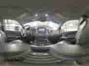 2017 Chevrolet Silverado 3500HD LTZ with VIN 1GC4K0EY4HF189559, listed as a Copart auction lot 66470005 with 47,171 mi miles and Salvage title. Bid and sale history available at DreamBid. Image 15.