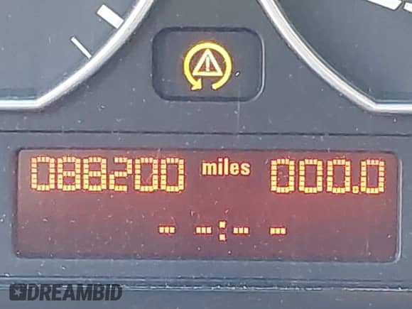 2006 BMW 3 Series 330Ci with VIN WBABW53406PL54200, listed as a IAAI auction lot 43521755 with 88,200 mi miles and . Bid and sale history available at DreamBid. Image 15.