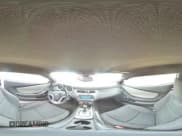 ✅ 2012 Chevrolet Camaro 2LS • VIN: 2G1FA1E36C9146227 • Lot: 81552035. Wystawiony na Copart z przebiegiem 213 205 mil. Bezpłatny archiwum sprzedaży aukcyjnych z USA i szczegółowy raport historii pojazdu na DreamBid. Zdjęcie 14.