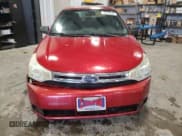 ✅ 2010 Ford Focus SE • VIN: 1FAHP3FN6AW144515 • Lot: 90449285. Wystawiony na Copart z przebiegiem 178 502 mil. Bezpłatny archiwum sprzedaży aukcyjnych z USA i szczegółowy raport historii pojazdu na DreamBid. Zdjęcie 5.