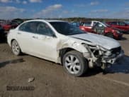 ✅ 2008 Honda Accord EX-L • VIN: 1HGCP26888A043669 • Lot: 90667705. Wystawiony na Copart z przebiegiem 196 361 mil. Bezpłatny archiwum sprzedaży aukcyjnych z USA i szczegółowy raport historii pojazdu na DreamBid. Zdjęcie 4.