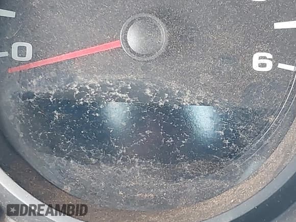 ✅ 2007 Chevrolet Silverado 1500 Work Truck • VIN: 1GCEC14C37E603948 • Лот: 43411938. Опубликован ранее на IAAI с пробегом Не указан. Бесплатный доступ к архиву аукционных продаж из США и подробный отчёт об истории автомобиля на DreamBid. Изображение 14.