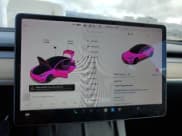 ✅ 2021 Tesla Model 3 Standard Range Plus • VIN: 5YJ3E1EA4MF023925 • Lot: 92728465. Listed on Copart with 63,675 mi. Free auction sales archive from the USA and detailed vehicle history report at DreamBid. Image 9.