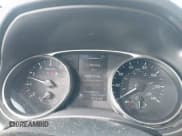 ✅ 2015 Nissan Rogue S • VIN: KNMAT2MV1FP537604 • Lot: 43660572. Listed on IAAI with 103,670 mi. Free auction sales archive from the USA and detailed vehicle history report at DreamBid. Image 7.