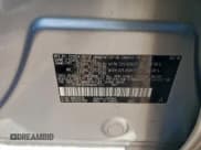 ✅ 2016 Toyota RAV4 XLE • VIN: 2T3RFREV8GW467574 • Lot: 94520935. Listed on Copart with 143,471 mi. Free auction sales archive from the USA and detailed vehicle history report at DreamBid. Image 13.