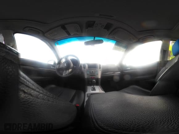 ✅ 2014 Subaru Legacy Limited • VIN: 4S3BMDM62E2005070 • Lot: 42674653. Wystawiony na IAAI z przebiegiem 68 252 mil. Bezpłatny archiwum sprzedaży aukcyjnych z USA i szczegółowy raport historii pojazdu na DreamBid. Zdjęcie 19.