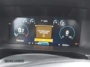 ✅ 2021 Ford F-150 Lariat • VIN: 1FTFW1E87MFC81486 • Лот: 43689020. Опубликован ранее на IAAI с пробегом 58 228 миль. Бесплатный доступ к архиву аукционных продаж из США и подробный отчёт об истории автомобиля на DreamBid. Изображение 7.