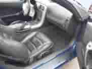 2006 Chevrolet Corvette with VIN 1G1YY36U665108067, listed as a IAAI auction lot 43535782 with 64,007 mi miles and . Bid and sale history available at DreamBid. Image 5.