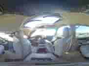 2003 Chevrolet Suburban LT с VIN 1GNFK16Z03J169070, выставлен на аукционе Copart как лот 72902824 с пробегом 219 873 миль миль и Списание • Salvage title. История ставок и продаж доступна на DreamBid. Изображение 14.