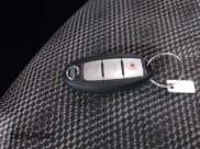 ✅ 2020 Nissan Rogue S • VIN: JN1BJ1CW2LW647497 • Лот: 42967455. Опубликован ранее на IAAI с пробегом 38 924 миль. Бесплатный доступ к архиву аукционных продаж из США и подробный отчёт об истории автомобиля на DreamBid. Изображение 11.