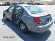 2004 Saturn ION ION 2 z VIN 1G8AJ52F74Z186860, wystawiony jako IAAI lot #42574531 z przebiegiem 204 627 mil mil oraz . Historia ofert i sprzedaży dostępna na DreamBid. Obrazek 3.
