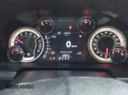 ✅ 2017 Ram 2500 Laramie • VIN: 3C6UR5NL5HG706029 • Lot: 41935696. Wystawiony na IAAI z przebiegiem 204 087 mil. Bezpłatny archiwum sprzedaży aukcyjnych z USA i szczegółowy raport historii pojazdu na DreamBid. Zdjęcie 7.