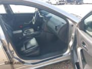 ✅ 2007 Pontiac G6 GT • VIN: 1G2ZH58N374216042 • Lot: 42906758. Wystawiony na IAAI z przebiegiem 316 187 mil. Bezpłatny archiwum sprzedaży aukcyjnych z USA i szczegółowy raport historii pojazdu na DreamBid. Zdjęcie 5.