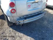 ✅ 2011 Chevrolet HHR 1LT • VIN: 3GNBABFW4BS570194 • Lot: 41361945. Listed on IAAI with 220,419 mi. Free auction sales archive from the USA and detailed vehicle history report at DreamBid. Image 6.