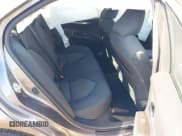 ✅ 2023 Toyota Camry LE • VIN: 4T1C11AK5PU082001 • Лот: 43592868. Опубликован ранее на IAAI с пробегом 47 330 миль. Бесплатный доступ к архиву аукционных продаж из США и подробный отчёт об истории автомобиля на DreamBid. Изображение 8.