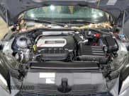 ✅ 2018 Audi TTS 2.0T • VIN: TRUC1AFV4J1007943 • Lot: 86217745. Listed on Copart with 43,316 mi. Free auction sales archive from the USA and detailed vehicle history report at DreamBid. Image 11.