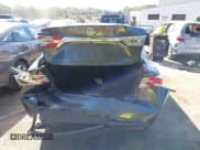 ✅ 2013 Toyota Avalon XLE • VIN: 4T1BK1EB5DU050907 • Lot: 43140320. Wystawiony na IAAI z przebiegiem 88 176 mil. Bezpłatny archiwum sprzedaży aukcyjnych z USA i szczegółowy raport historii pojazdu na DreamBid. Zdjęcie 16.