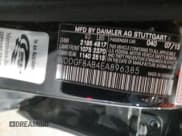 ✅ 2014 Mercedes-Benz C 300 Sport • VIN: WDDGF8AB4EA896385 • Lot: 91103885. Wystawiony na Copart z przebiegiem 173 561 mil. Bezpłatny archiwum sprzedaży aukcyjnych z USA i szczegółowy raport historii pojazdu na DreamBid. Zdjęcie 12.