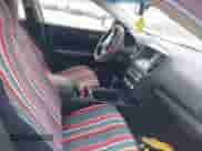 2013 Nissan Maxima SV с VIN 1N4AA5AP8DC811209, выставлен на аукционе IAAI как лот 42803509 с пробегом 121 233 миль миль и . История ставок и продаж доступна на DreamBid. Изображение 5.