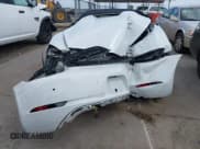 ✅ 2021 Porsche 718 Spyder • VIN: WP0CC2A89MS240128 • Lot: 42670527. Wystawiony na IAAI z przebiegiem 40 944 mil. Bezpłatny archiwum sprzedaży aukcyjnych z USA i szczegółowy raport historii pojazdu na DreamBid. Zdjęcie 6.