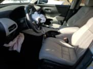 ✅ 2024 Honda HR-V EX-L • VIN: 3CZRZ1H76RM750186 • Lot: 84521495. Wystawiony na Copart z przebiegiem 692 mil. Bezpłatny archiwum sprzedaży aukcyjnych z USA i szczegółowy raport historii pojazdu na DreamBid. Zdjęcie 7.