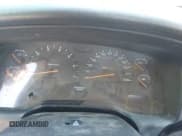 ✅ 2001 Dodge Dakota • VIN: 1B7GL22X81S136040 • Lot: 42771127. Wystawiony na IAAI z przebiegiem Nie podano. Bezpłatny archiwum sprzedaży aukcyjnych z USA i szczegółowy raport historii pojazdu na DreamBid. Zdjęcie 7.