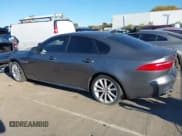 ✅ 2017 Jaguar XF 35t R-Sport • VIN: SAJBL4BVXHCY46213 • Лот: 43639091. Опубликован ранее на IAAI с пробегом 91 718 миль. Бесплатный доступ к архиву аукционных продаж из США и подробный отчёт об истории автомобиля на DreamBid. Изображение 14.