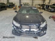 ✅ 2018 Honda Civic EX • VIN: SHHFK7H57JU406209 • Lot: 93868805. Wystawiony na Copart z przebiegiem 116 052 mil. Bezpłatny archiwum sprzedaży aukcyjnych z USA i szczegółowy raport historii pojazdu na DreamBid. Zdjęcie 5.