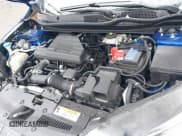 ✅ 2022 Honda CR-V Touring • VIN: 7FARW2H97NE052484 • Lot: 41793923. Listed on IAAI with 31,491 mi. Free auction sales archive from the USA and detailed vehicle history report at DreamBid. Image 10.