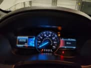 ✅ 2016 Ford Explorer XLT • VIN: 1FM5K8D80GGB94721 • Lot: 94699715. Wystawiony na Copart z przebiegiem 134 386 mil. Bezpłatny archiwum sprzedaży aukcyjnych z USA i szczegółowy raport historii pojazdu na DreamBid. Zdjęcie 9.