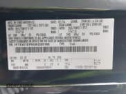 ✅ 2016 Ford F-150 XLT • VIN: 1FTEW1EP6GKD85188 • Lot: 43044214. Listed on IAAI with 189,940 mi. Free auction sales archive from the USA and detailed vehicle history report at DreamBid. Image 9.