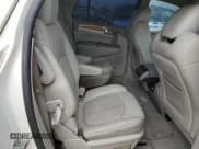 ✅ 2011 Buick Enclave CXL-1 • VIN: 5GAKRBED7BJ258021 • Лот: 85755935. Опубликован ранее на Copart с пробегом 214 656 миль. Бесплатный доступ к архиву аукционных продаж из США и подробный отчёт об истории автомобиля на DreamBid. Изображение 11.