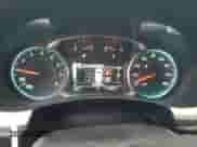 2018 Chevrolet Traverse RS с VIN 1GNERJKX3JJ274078, выставлен на аукционе Copart как лот 42404235 с пробегом 149 155 миль миль и Списание • Salvage title. История ставок и продаж доступна на DreamBid. Изображение 9.