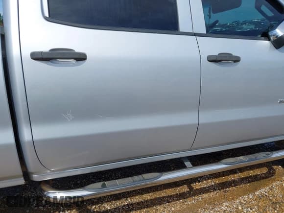 ✅ 2015 Chevrolet Silverado 2500HD LT • VIN: 1GC1KVE88FF156755 • Lot: 43061880. Listed on IAAI with 240,165 mi. Free auction sales archive from the USA and detailed vehicle history report at DreamBid. Image 20.